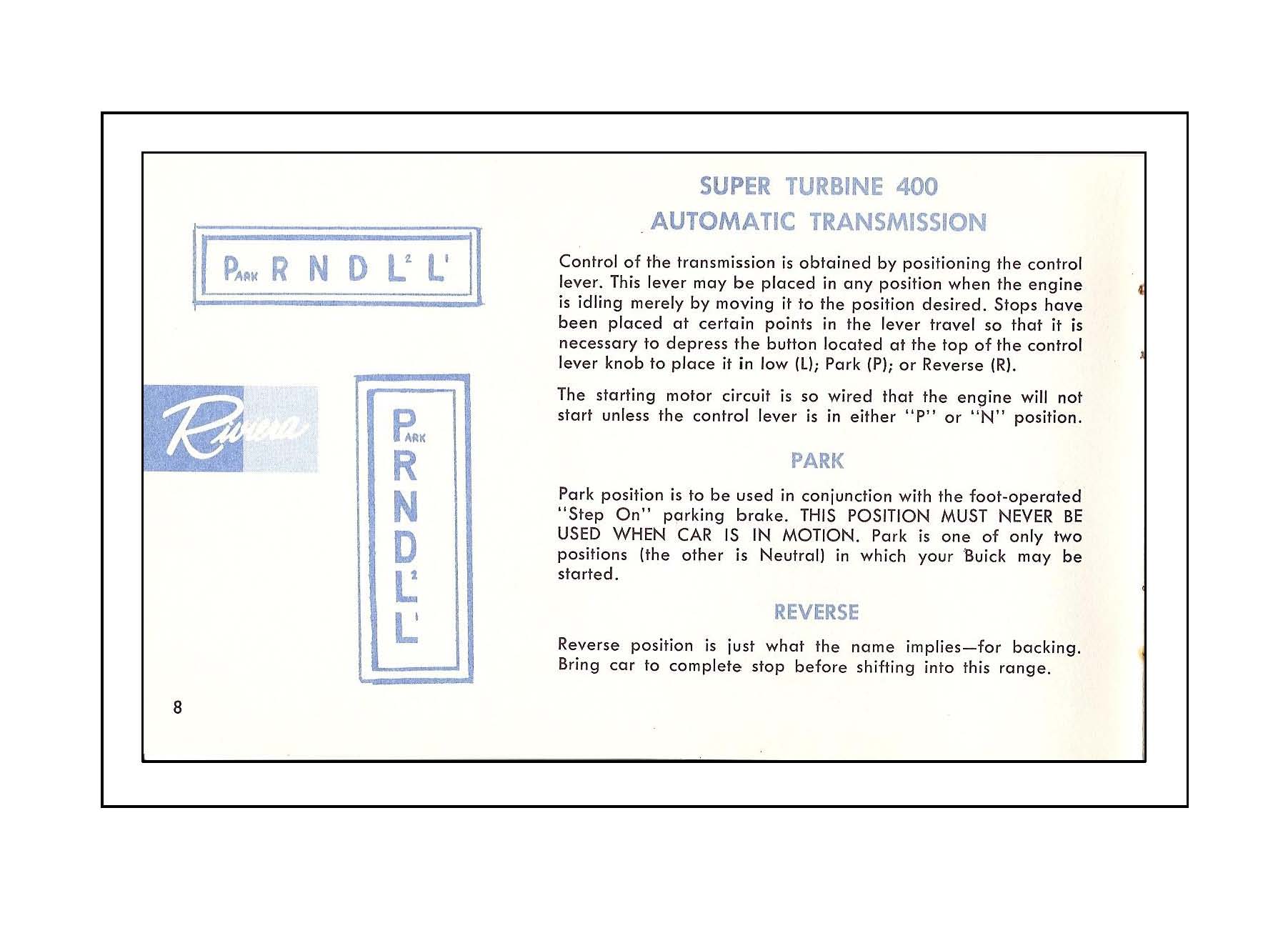 1965 visual data 8